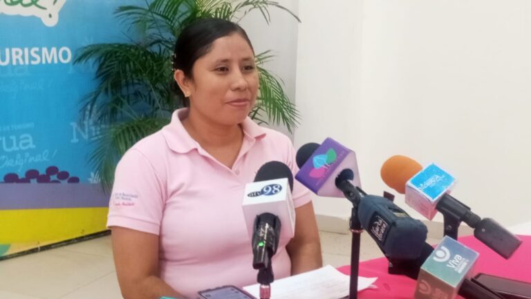 Festival Gastronómico contará con la participación de 39 países