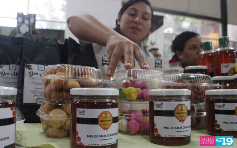 Realizan congreso de “Sostenibilidad y Competitividad de la Agroindustria”