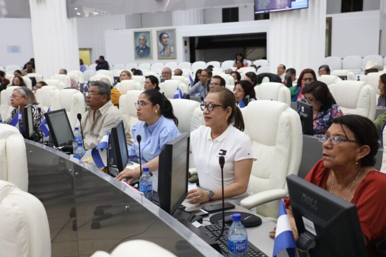 Reforman el Presupuesto de la República 2023 por buen desempeño económico