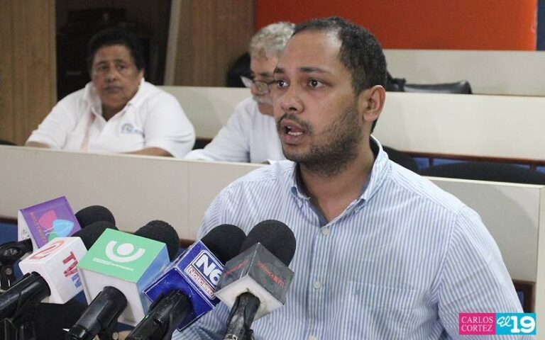 Un total de 10 productos de la canasta básica mantienen su precio estable