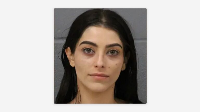 Taxista es despojado de su carro por manejar lento