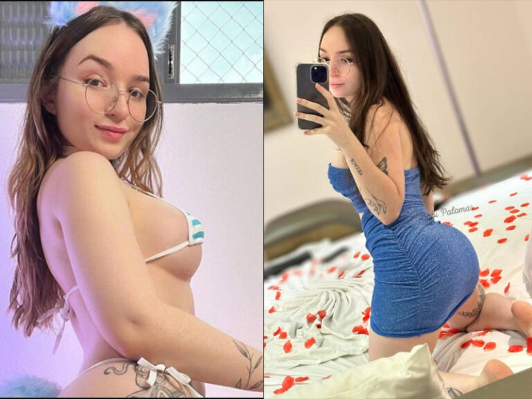 Modelo de OnlyFans ofrece sus servicios como “esposa sustituta”