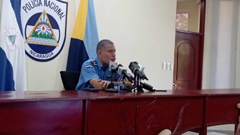 El 52.3% de los muertos en accidentes de tránsito eran motociclistas