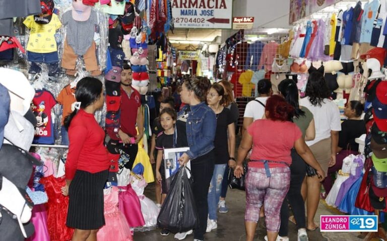 Los estrenos para esta Navidad a precios asequibles en los mercados