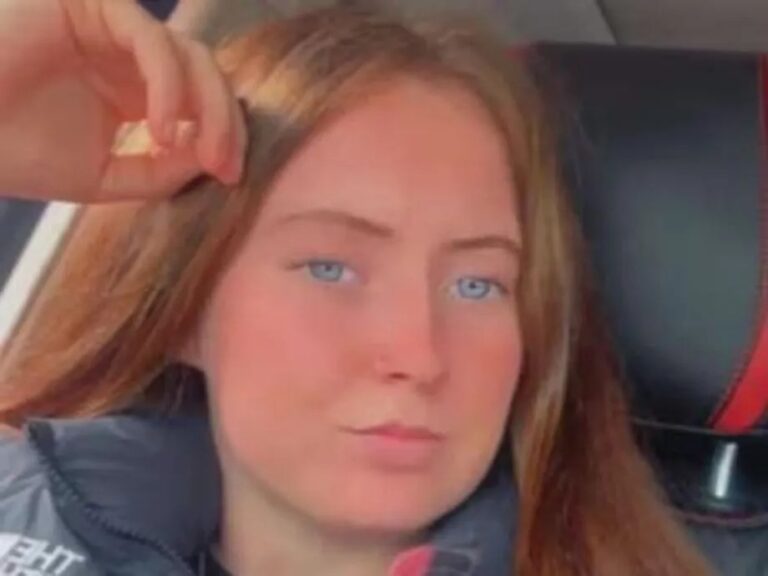 La despiden del trabajo por emborracharse en la fiesta de navidad