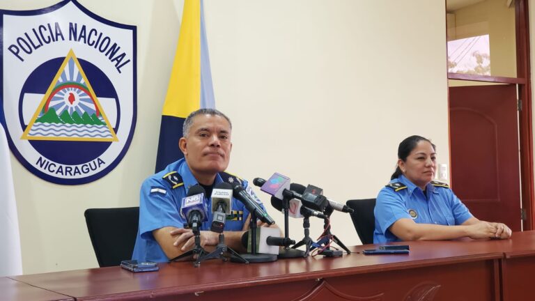 Realizan más de 15 mil visitas de sensibilización para prevenir femicidios