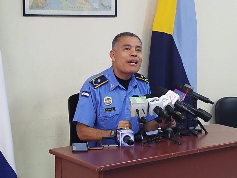 Enfrentamiento a la delincuencia deja 40 detenidos