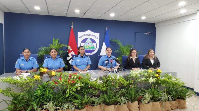 MINT garantiza más de 186 mil servicios 