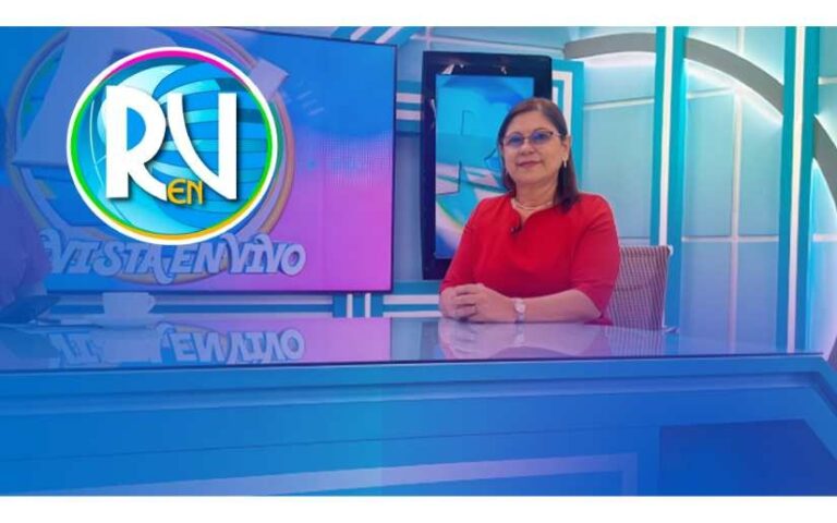 Universidades de Nicaragua con nuevas opciones de estudios