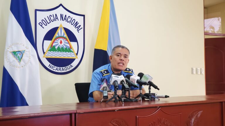 Dueños y conductores de caponeras continúan siendo capacitados