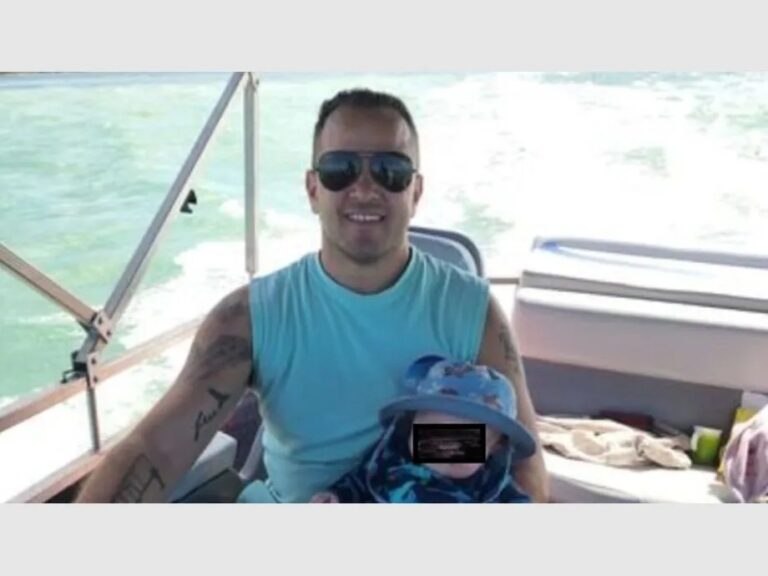 Pastor estafa a feligreses porque Dios así se lo pidió