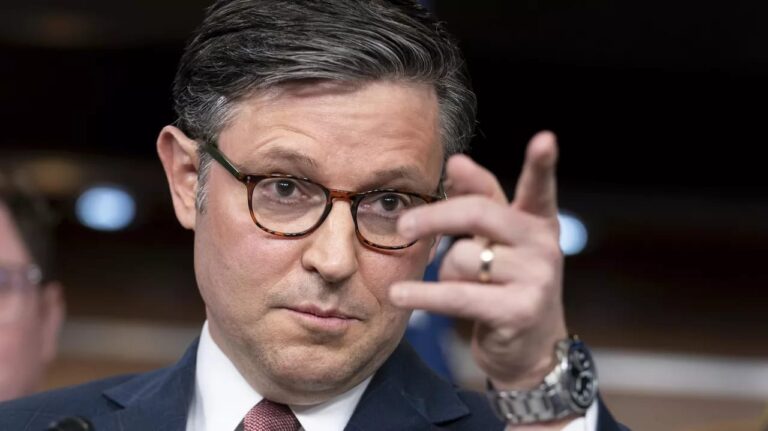 Biden tiene la facultad de revertir catástrofe en la frontera sur