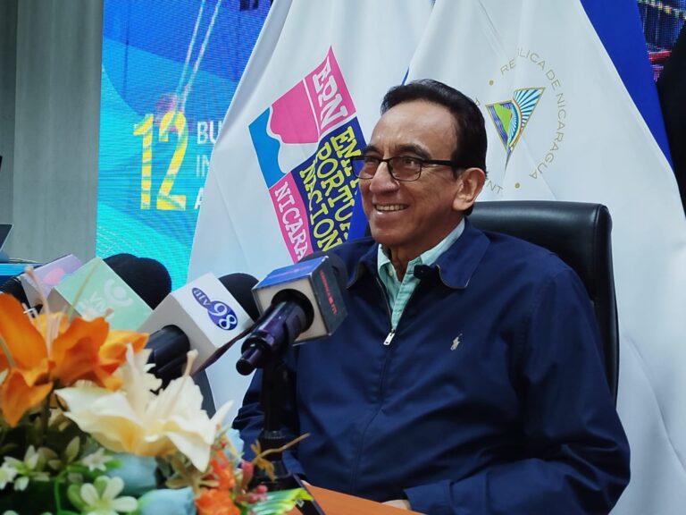 Más de 91 mil personas disfrutan de los Puertos Turísticos