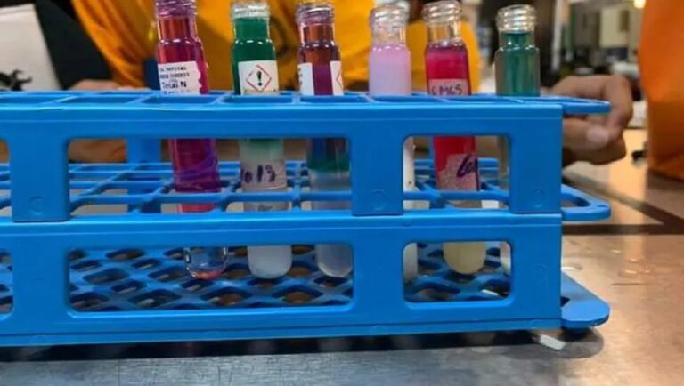 Uruguay reporta el primer caso de encefalitis equina en humanos