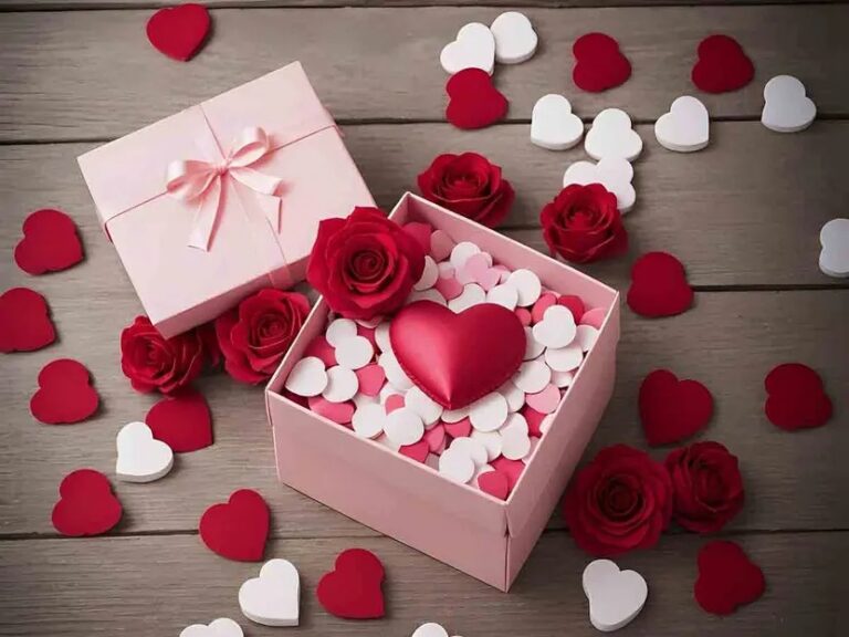 Ofrecen regalos para obsequiar a la amante y prometen discreción