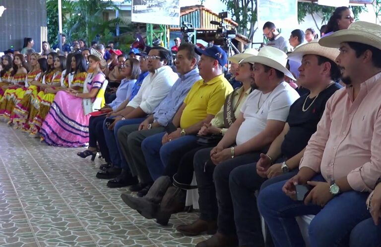 Matagalpa celebrará su 162 aniversario de haber sido elevada a ciudad