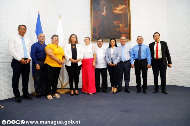 Eligen a miembros del tribunal de jurados de conciencia
