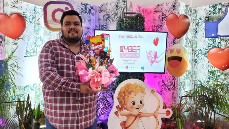 Cyber Monday te ofrece el regalo perfecto para este 14 de febrero