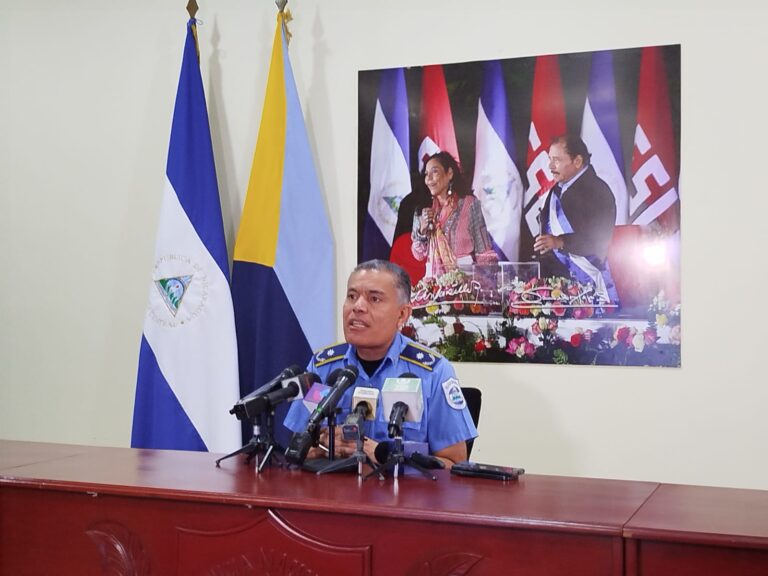 Aumentan en una semana los fallecidos en accidentes de tránsito