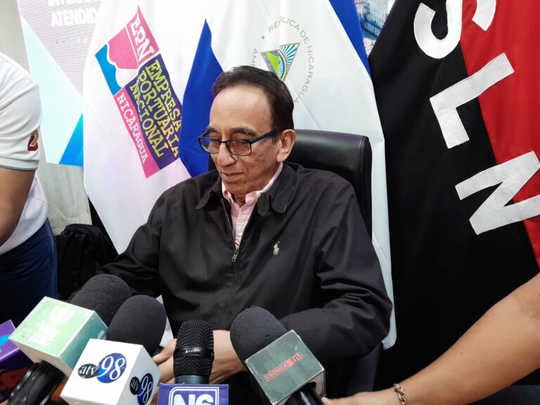 Más de 70 mil personas visitaron los Puertos Turísticos