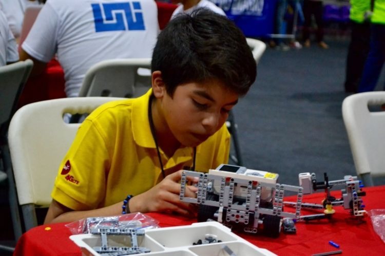 Convocan a participar en la cuarta edición del mejor Joven Científico e Investigador de Darío a Sandino 2024