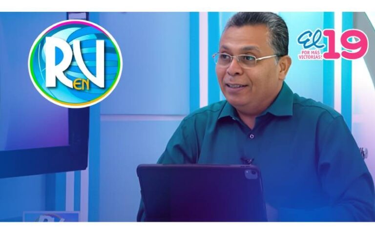 Gobierno continúa brindando acompañamiento a emprendedores