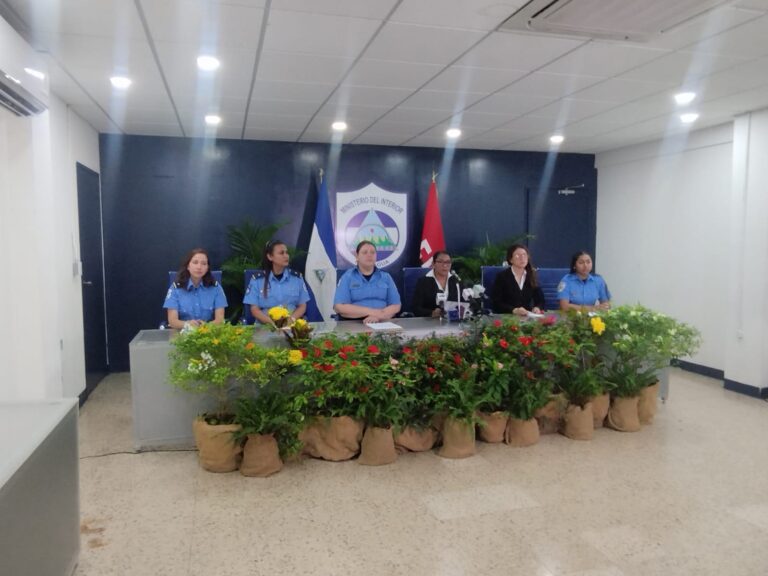 MINT brinda más de 180 mil atenciones