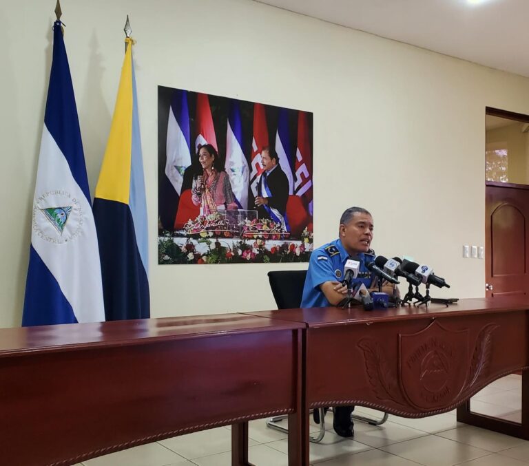 Reportan 14 personas fallecidas y 38 lesionados en accidentes de tránsito