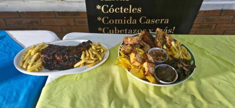 Anuncian Feria en homenaje al 90 aniversario del paso a la inmortalidad de Sandino