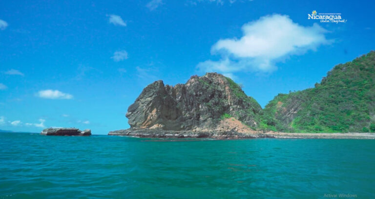 Asamblea Nacional promocionará las Rutas Turísticas del país