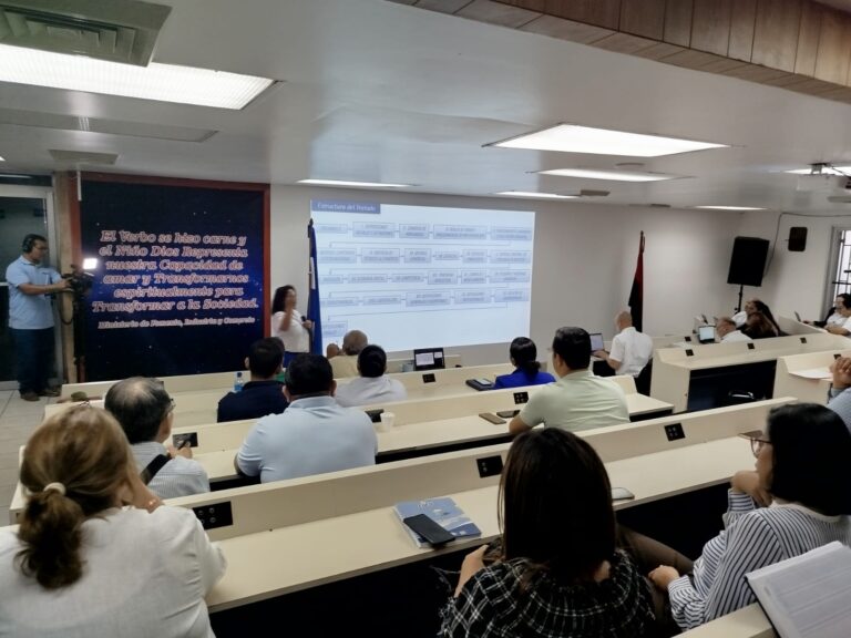 Presentan requisitos para exportar a la República Popular China