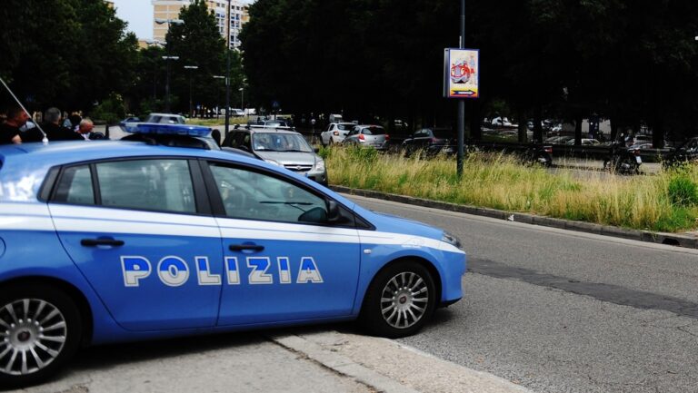 Detienen a una presunta banda de atracadores de la tercera edad