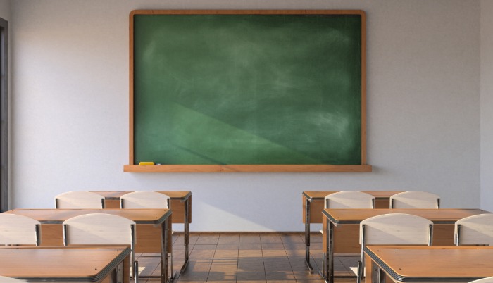 Ecuador reporta que más de 4 millones de estudiantes retoman clases presenciales