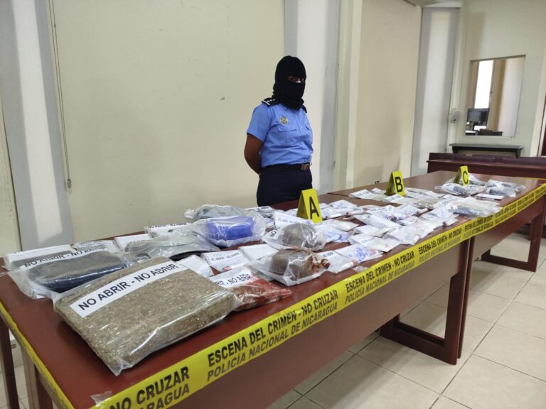 Capturan a 27 sujetos que cometieron delitos de peligrosidad