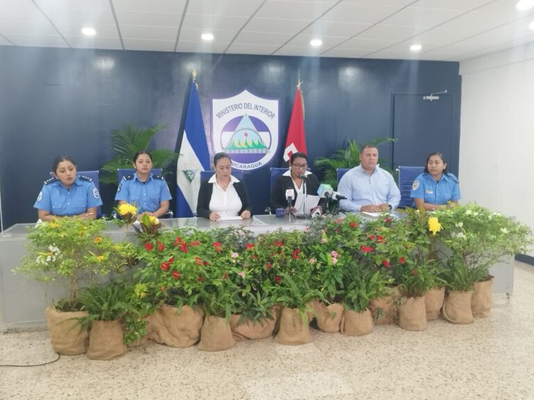 Más 179 mil atenciones brindó el MINT la última semana