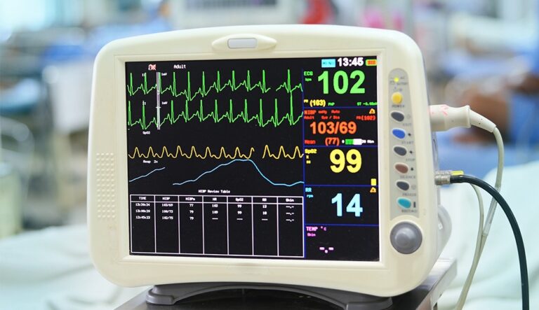 MINSA distribuirá equipos especializados para monitoreo de ritmo cardiaco