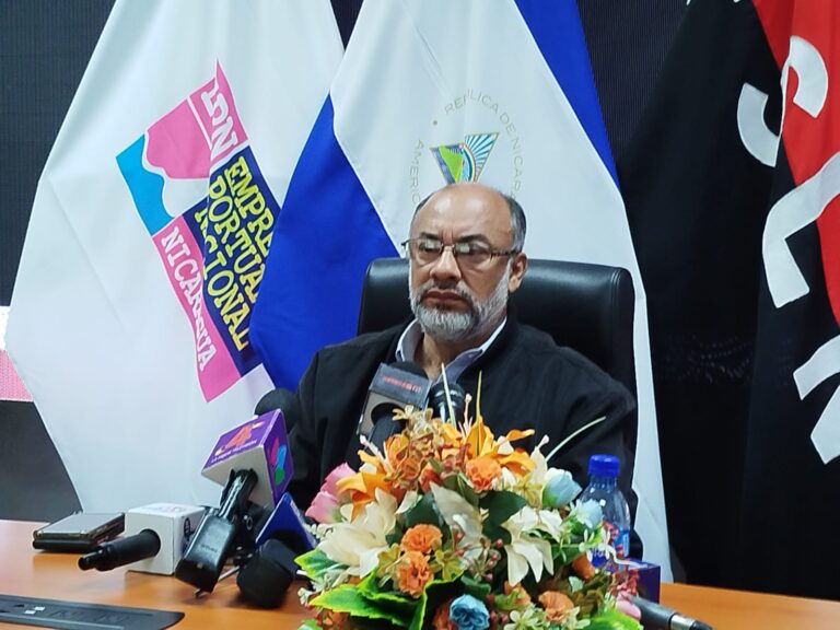 Puertos Turísticos reciben a 88 mil visitantes