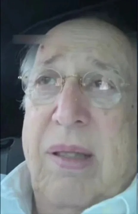 Después de 51 años de casado descubre que sus hijos no son de él