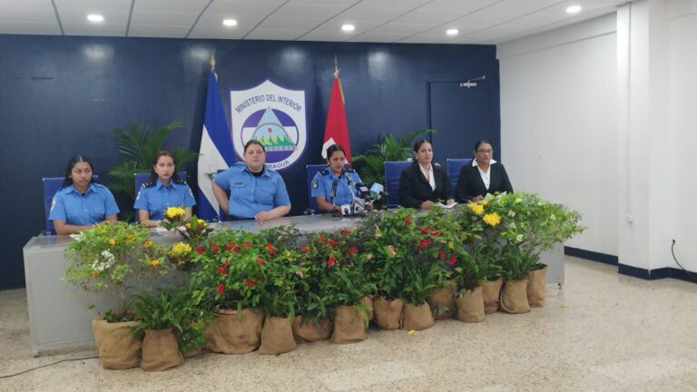 MINT brinda más 181 de mil atenciones a través de sus direcciones