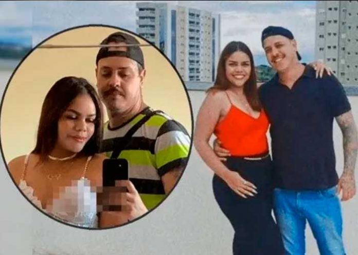 Pareja deciden dejar su ministerio pastoral para crear contenido en OnlyFans