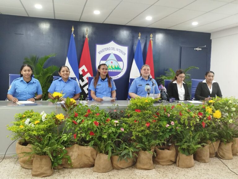 MINT brinda 192 mil servicios a nacionales y extranjeros