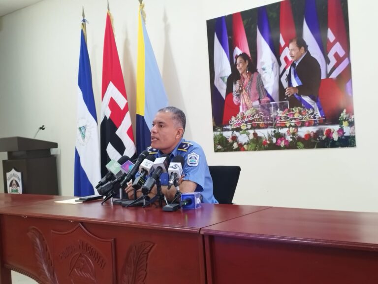 Fallecen 17 personas en accidentes de tránsito en la última semana