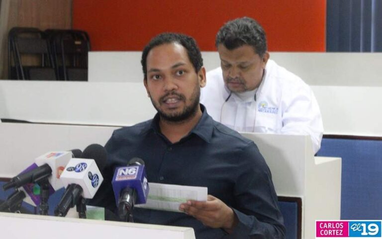 Siete productos de la canasta básica disminuyen levemente su precio