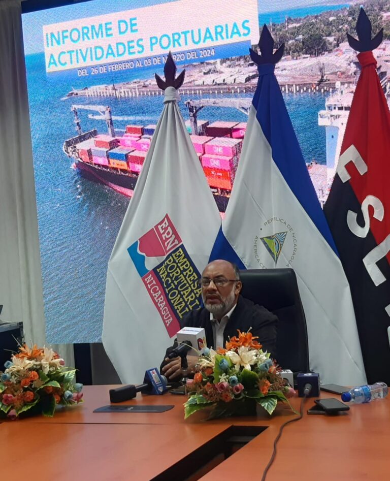 Puertos Turísticos brindan recreación y esparcimiento