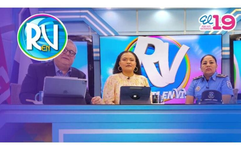 Comisarías de la Mujer espacios de atención integral