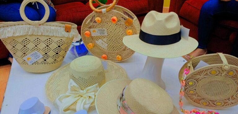 Anuncian 4 días de feria para dar la Bienvenida al Verano