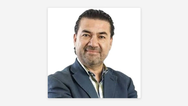 Desaparece el periodista mexicano Jaime Barrera Rodríguez en Jalisco