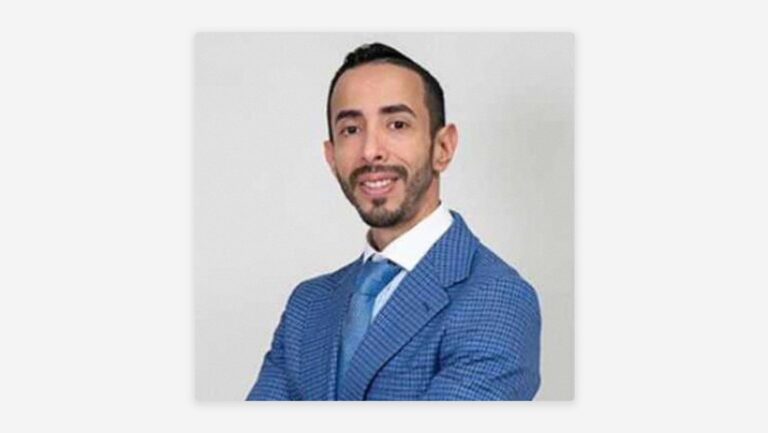 Encuentran sin vida a un doctor reportado como desaparecido