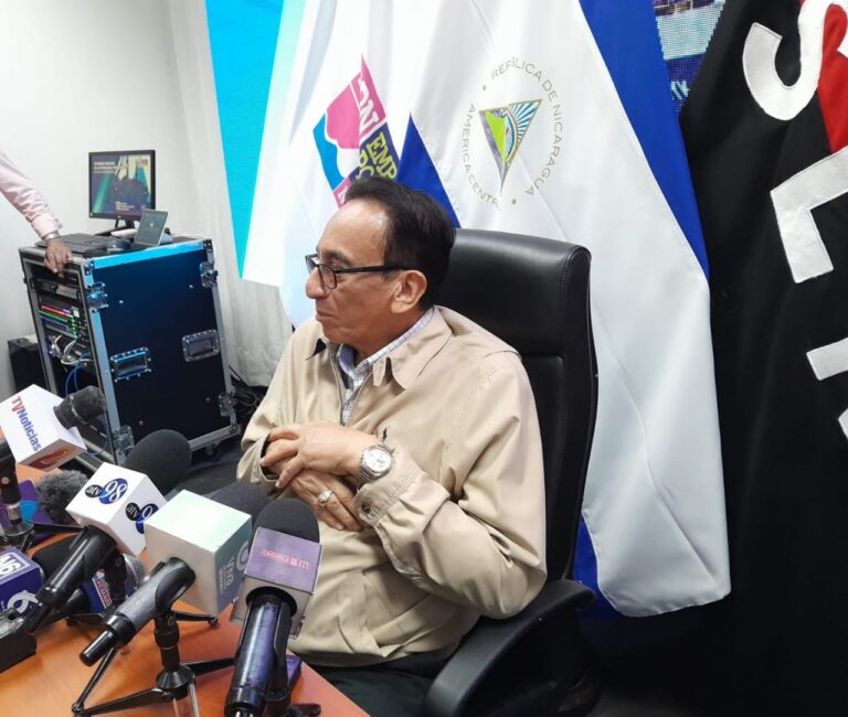 Puertos Comerciales con mayor dinamismo