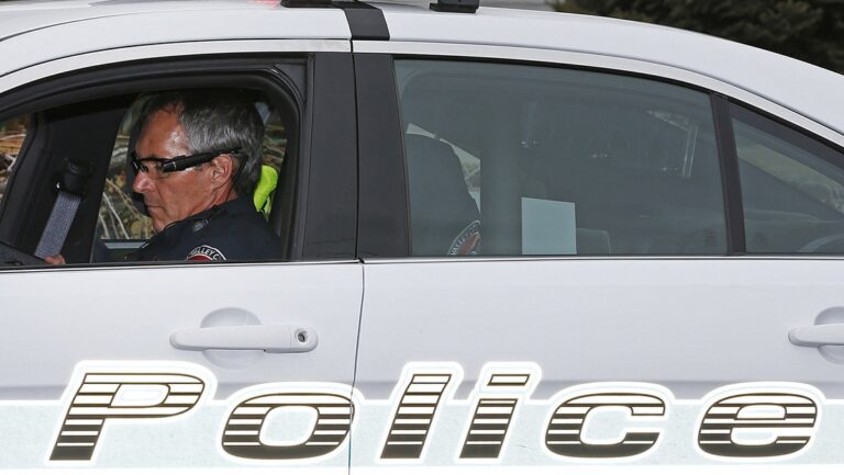 Una pareja viola a su hija menor durante un año por una extraña razón